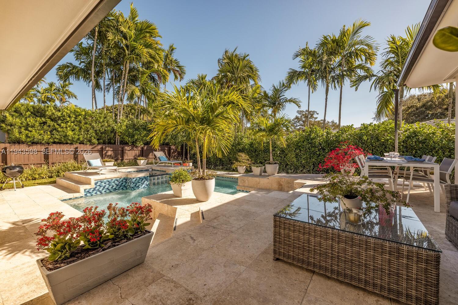 1226 NE 100th St Miami Shores, FL 33138