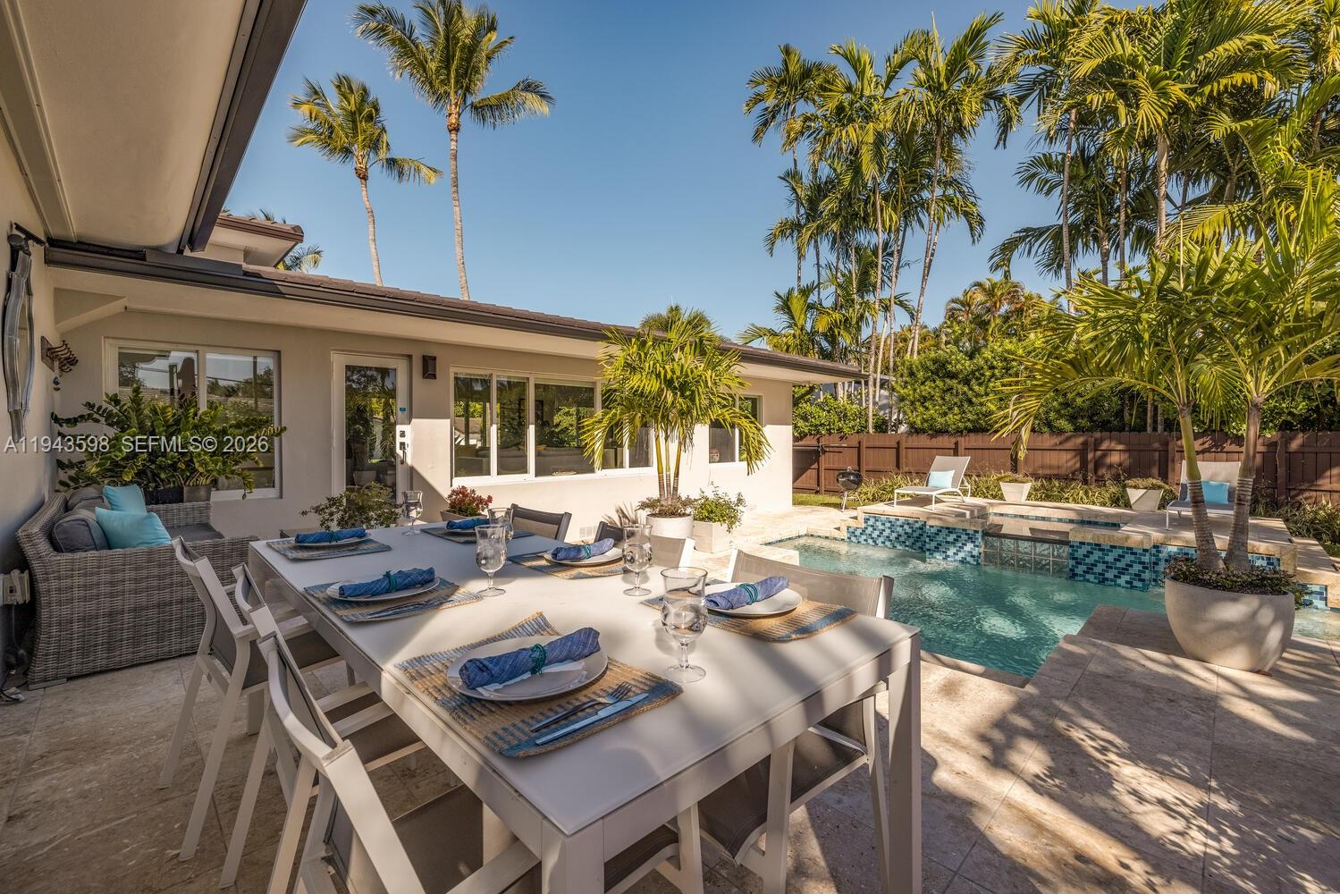 1226 NE 100th St Miami Shores, FL 33138