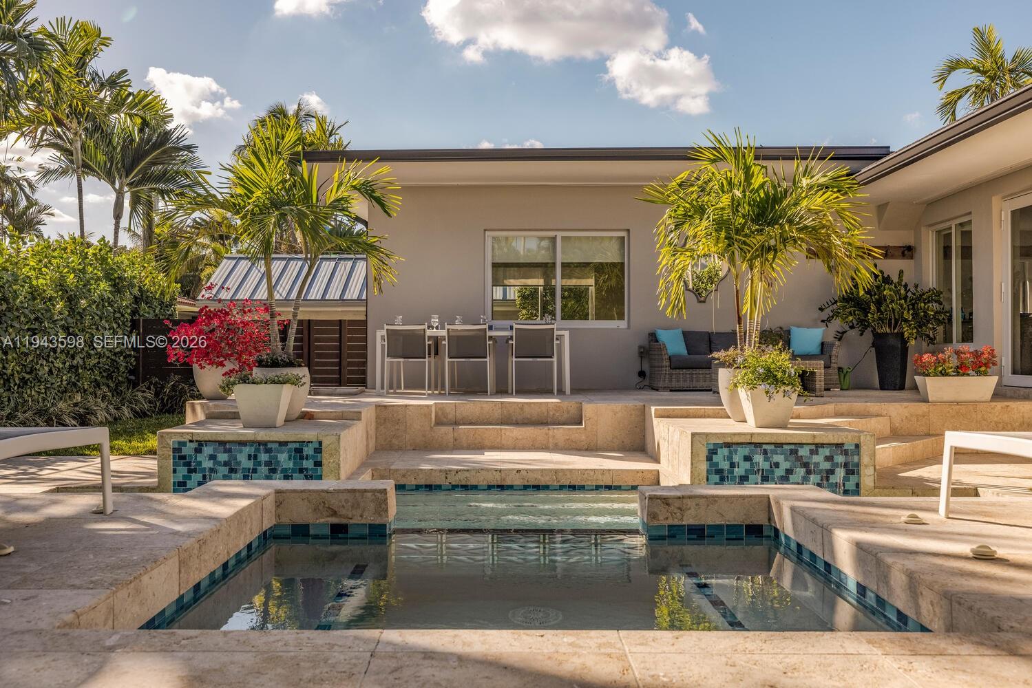 1226 NE 100th St Miami Shores, FL 33138