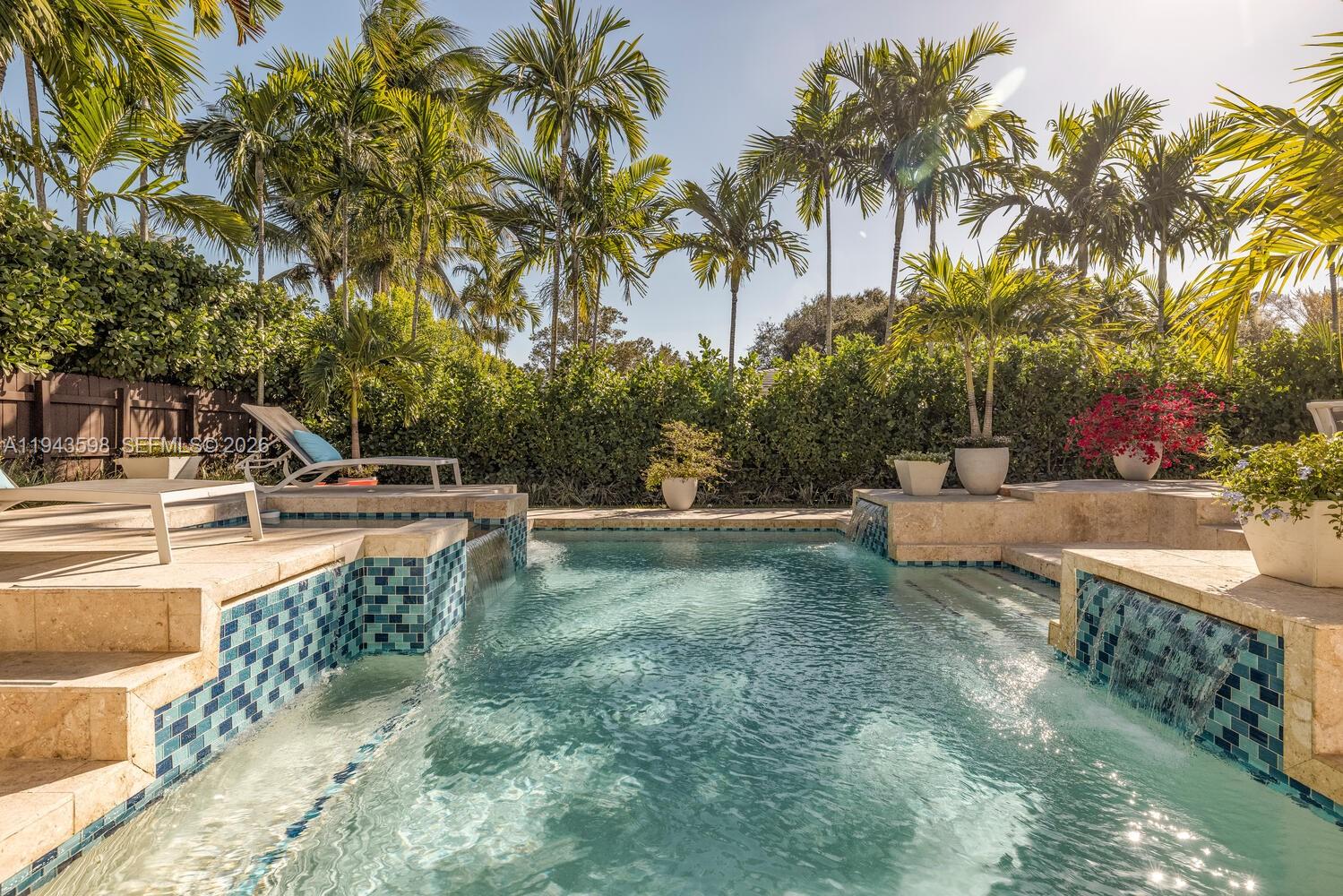 1226 NE 100th St Miami Shores, FL 33138