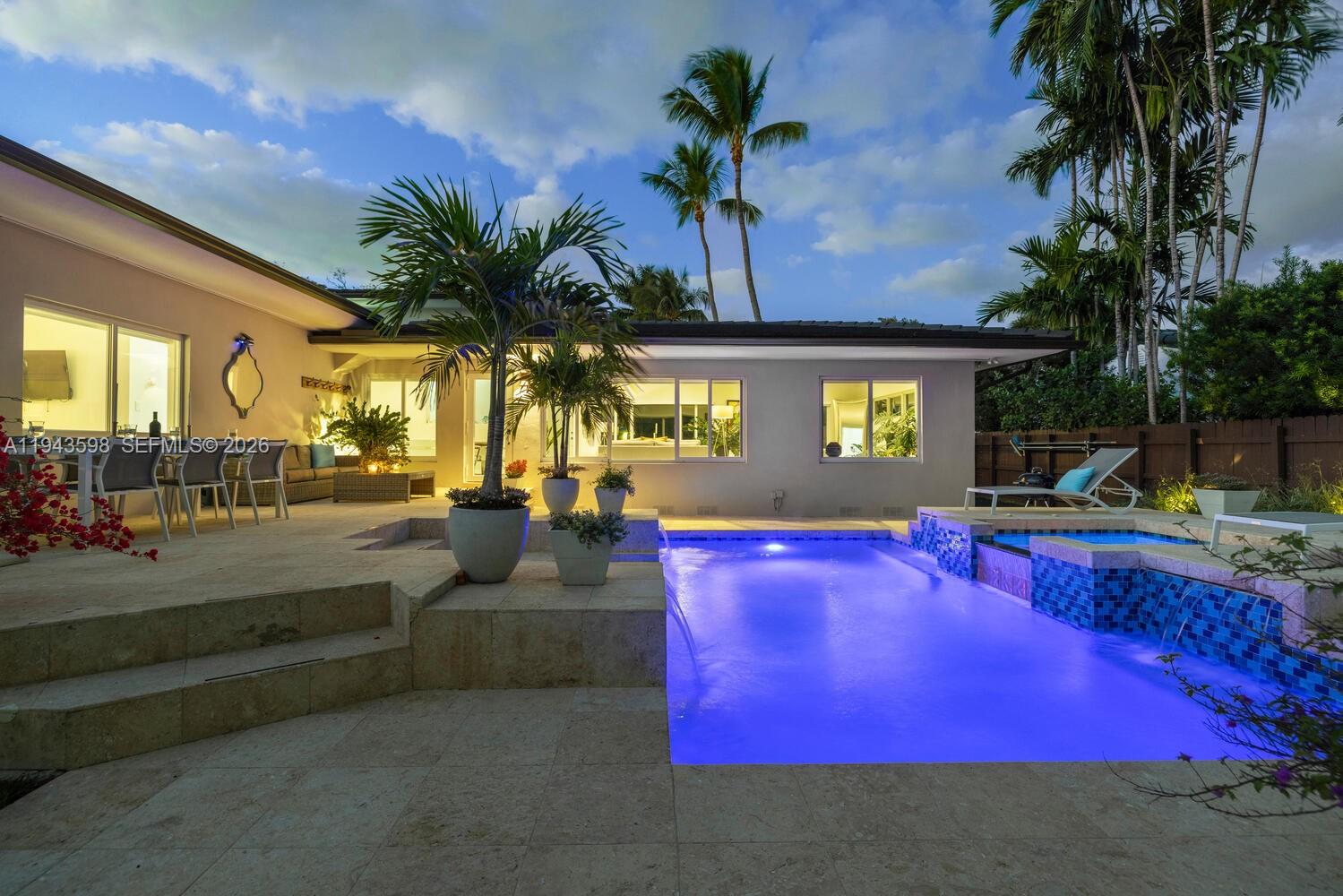 1226 NE 100th St Miami Shores, FL 33138