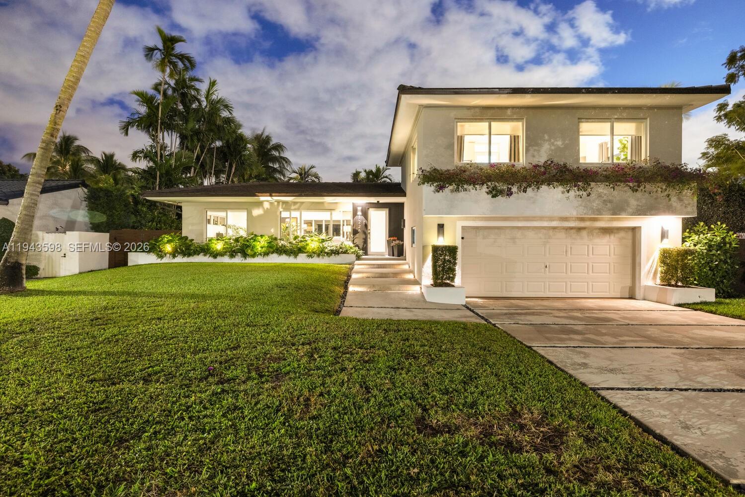 1226 NE 100th St Miami Shores, FL 33138