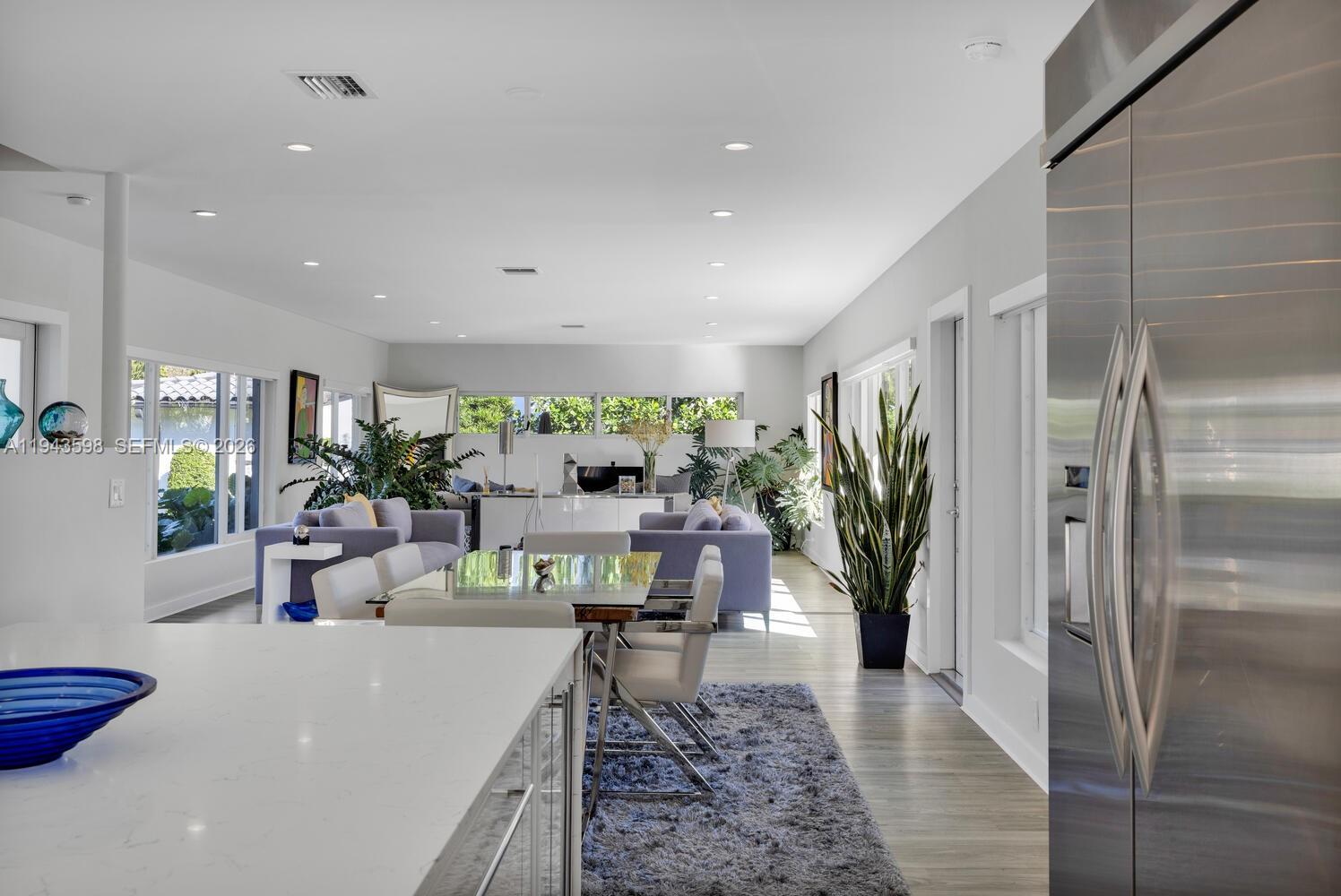 1226 NE 100th St Miami Shores, FL 33138