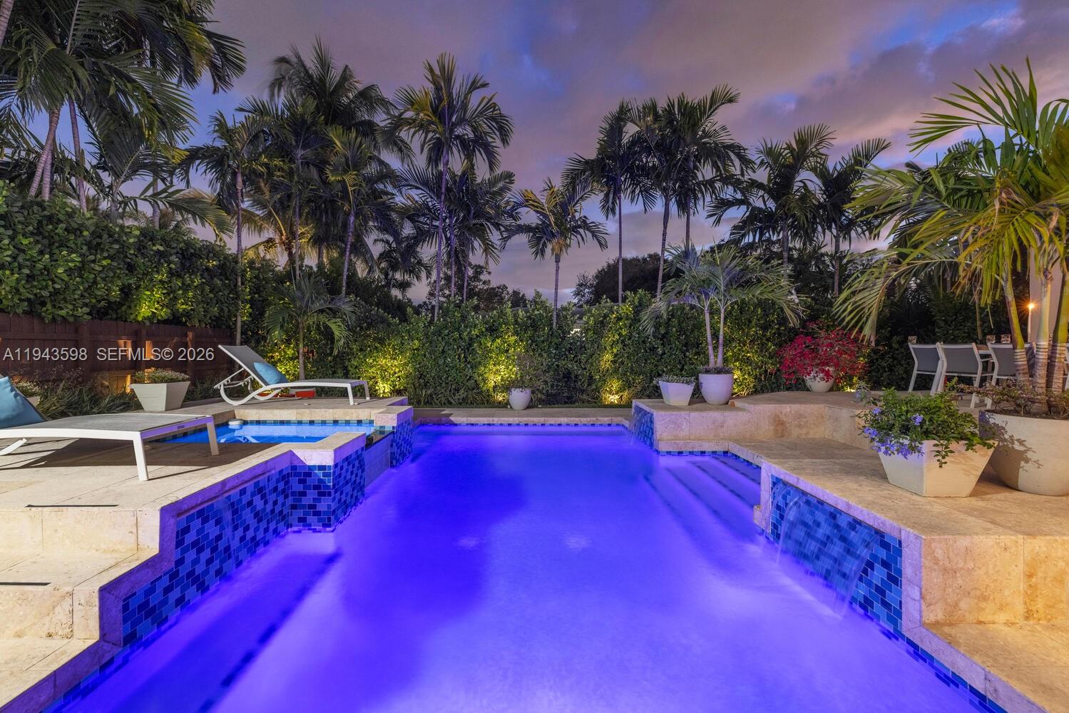 1226 NE 100th St Miami Shores, FL 33138