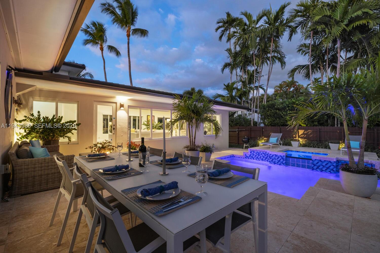 1226 NE 100th St Miami Shores, FL 33138