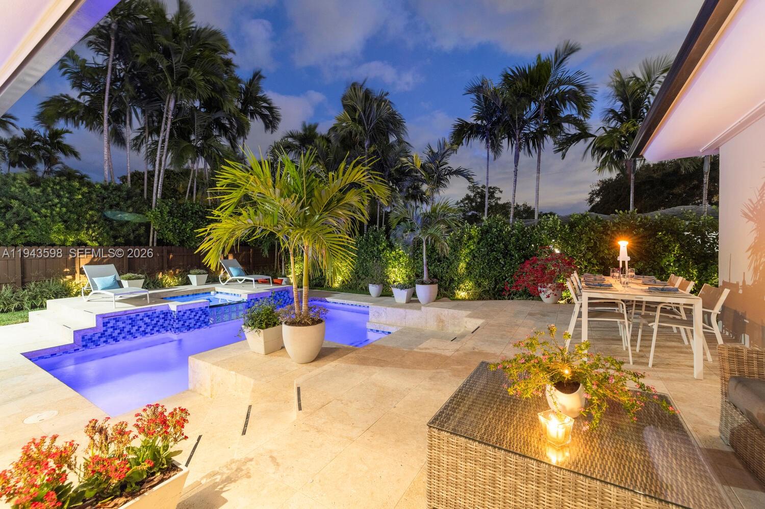 1226 NE 100th St Miami Shores, FL 33138