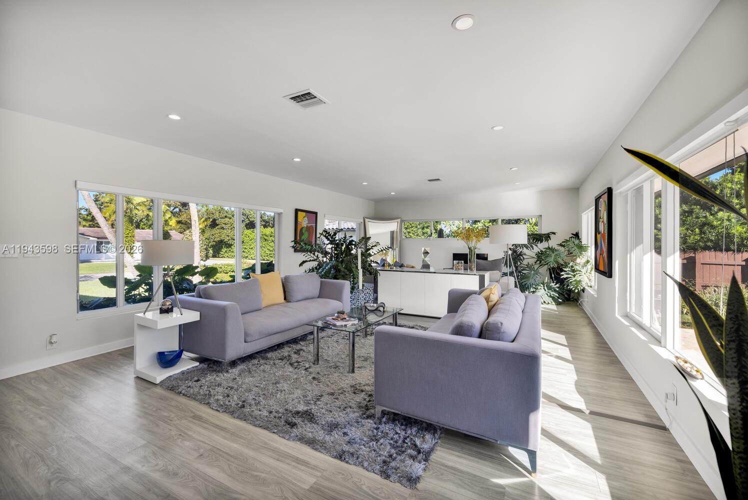 1226 NE 100th St Miami Shores, FL 33138