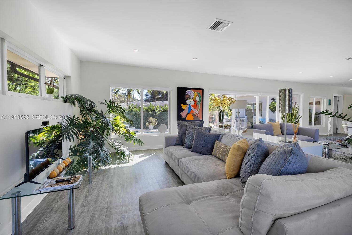 1226 NE 100th St Miami Shores, FL 33138