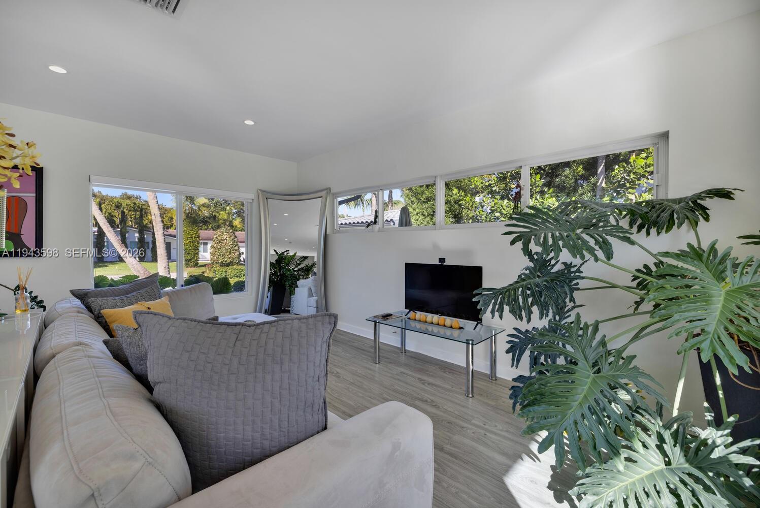 1226 NE 100th St Miami Shores, FL 33138