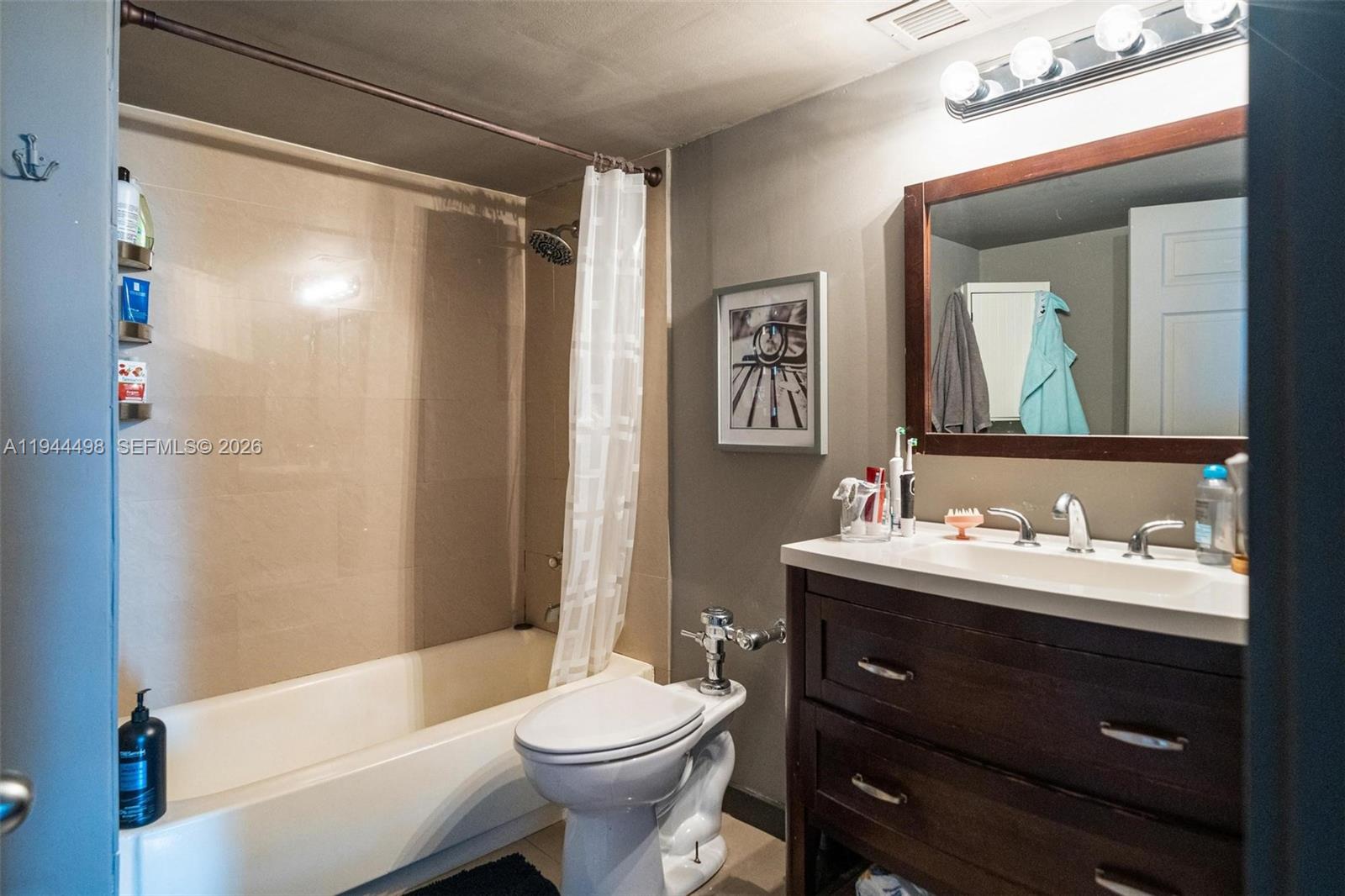 1500 Bay Rd #458S Miami Beach, FL 33139