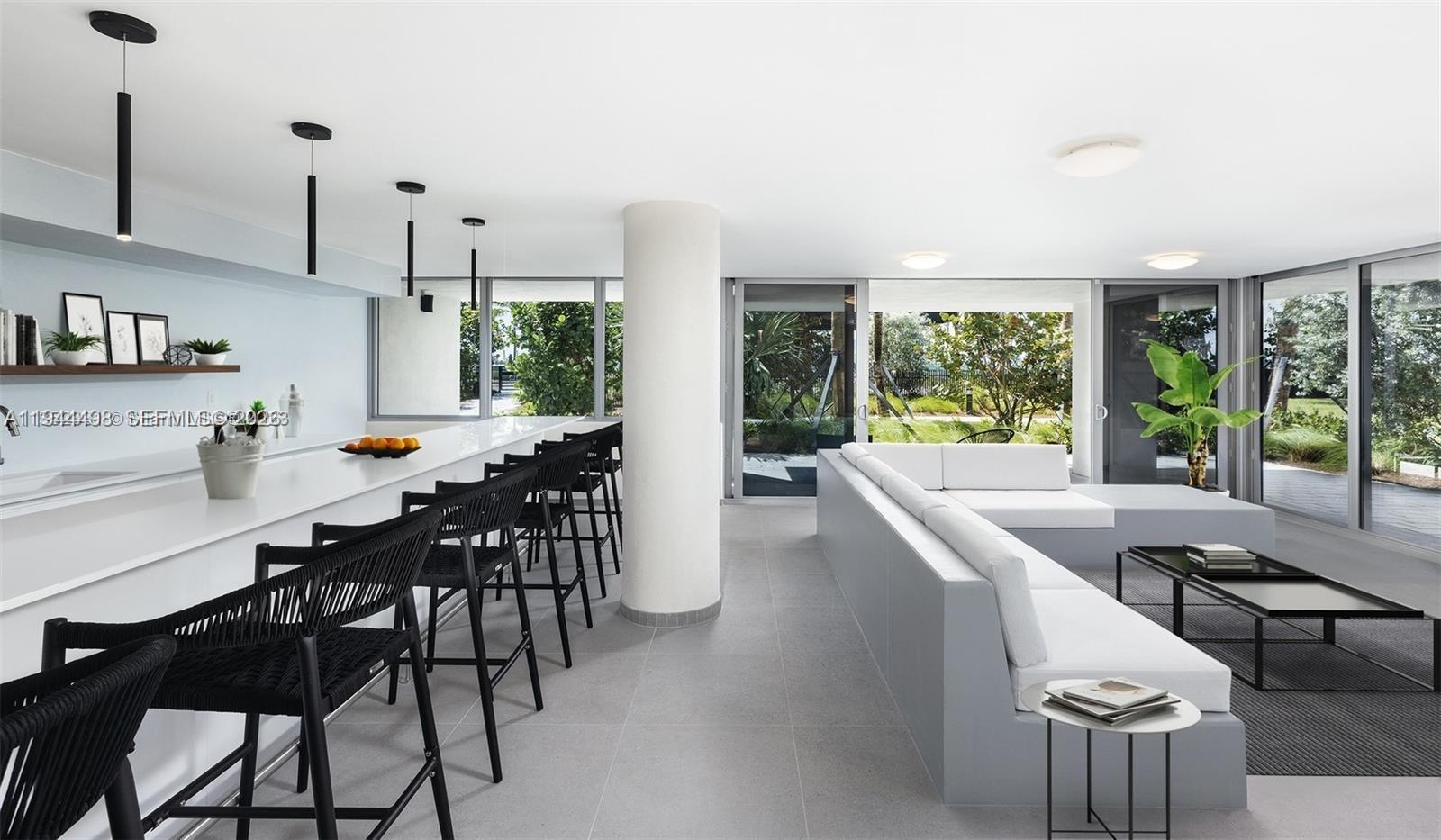 1500 Bay Rd #458S Miami Beach, FL 33139