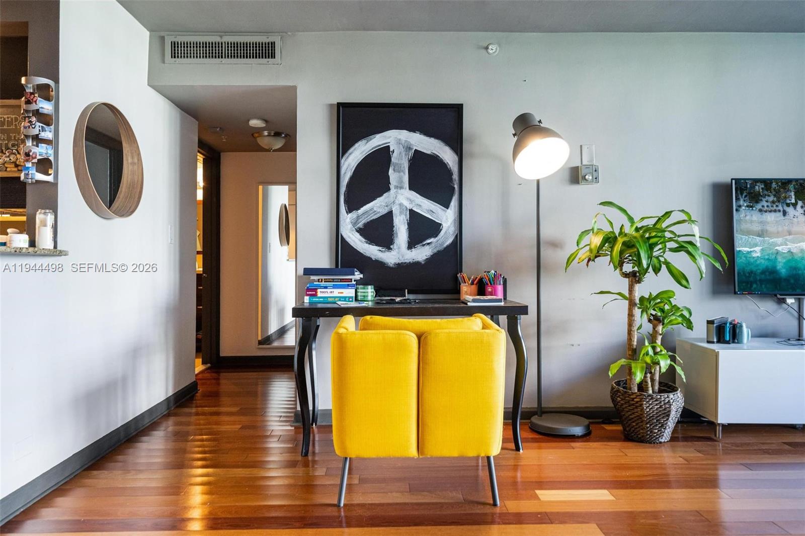 1500 Bay Rd #458S Miami Beach, FL 33139