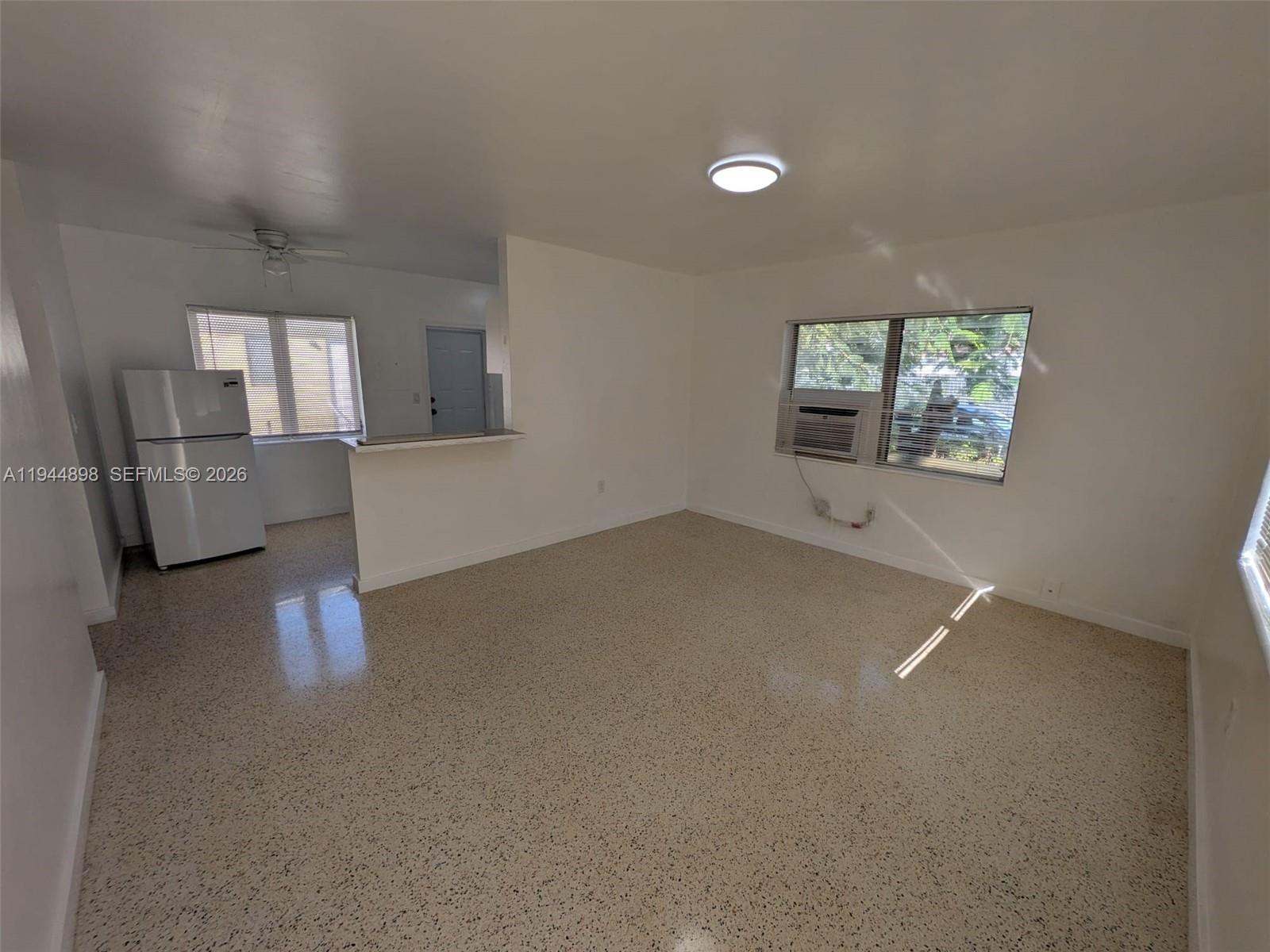 401 SW 10st #1 Miami, FL 33130