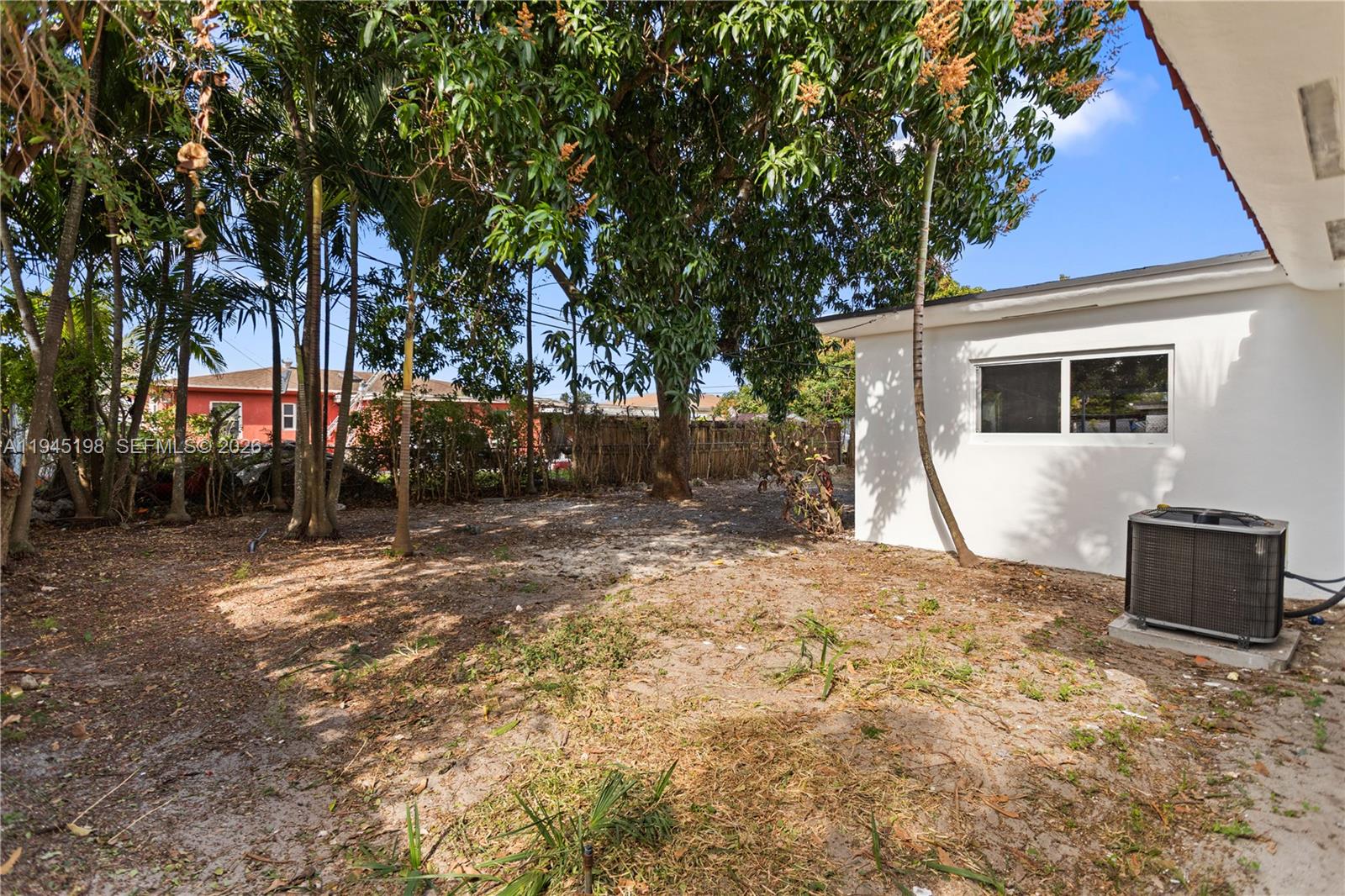 13310 NW 17th Pl Miami, FL 33167