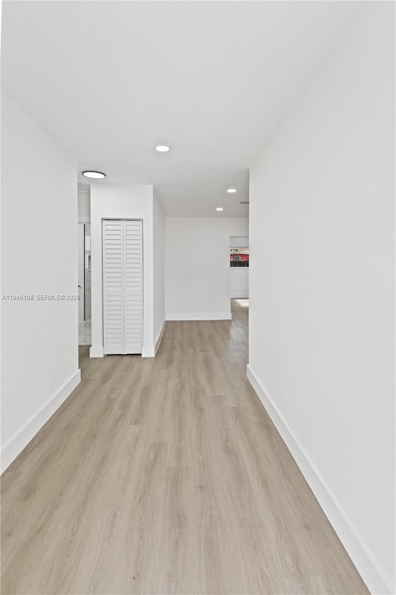 13310 NW 17th Pl Miami, FL 33167