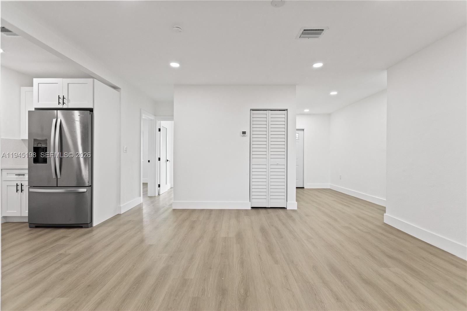 13310 NW 17th Pl Miami, FL 33167