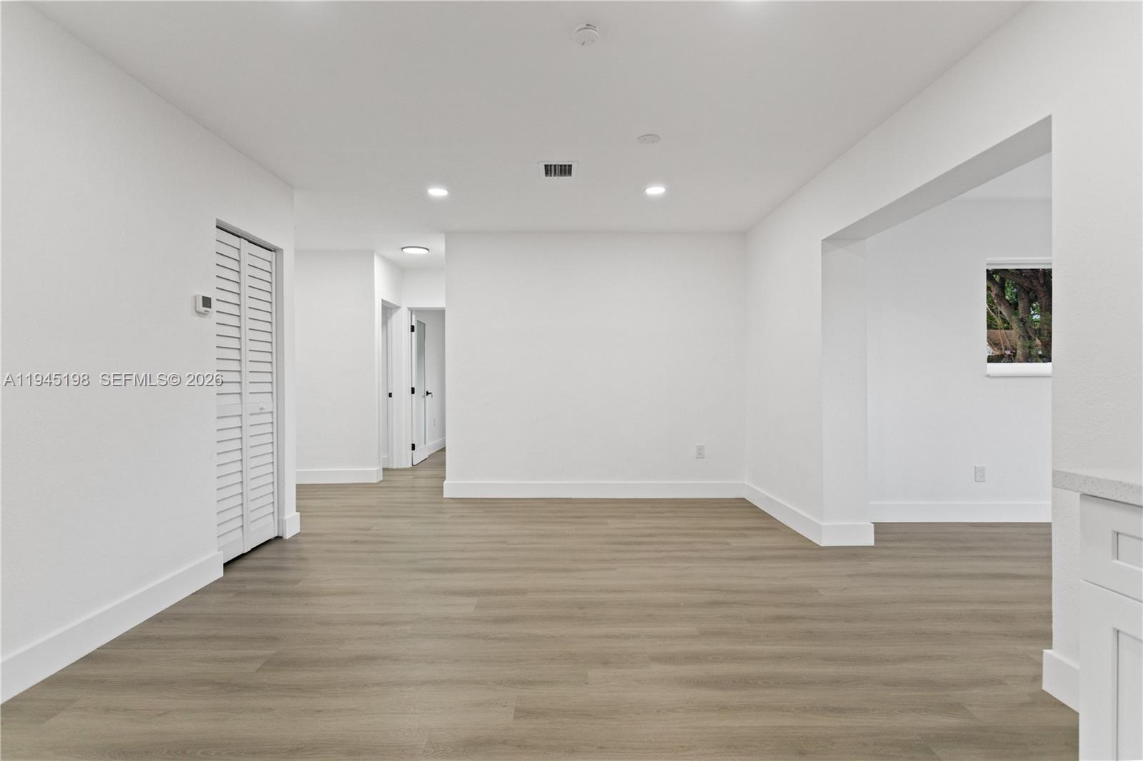 13310 NW 17th Pl Miami, FL 33167