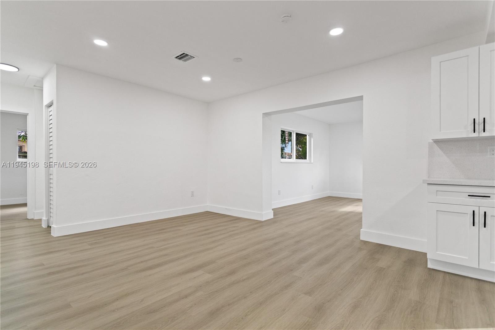 13310 NW 17th Pl Miami, FL 33167