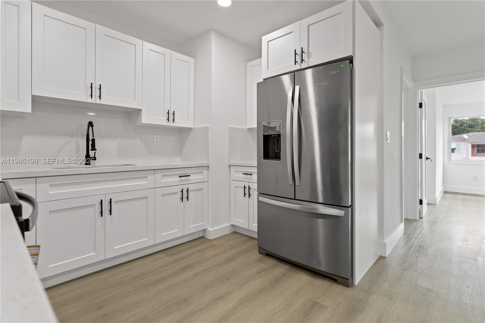 13310 NW 17th Pl Miami, FL 33167