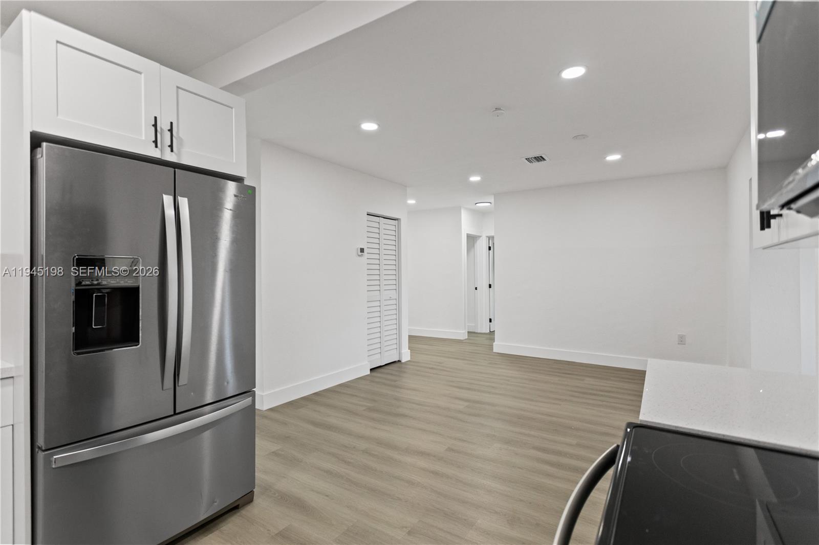 13310 NW 17th Pl Miami, FL 33167