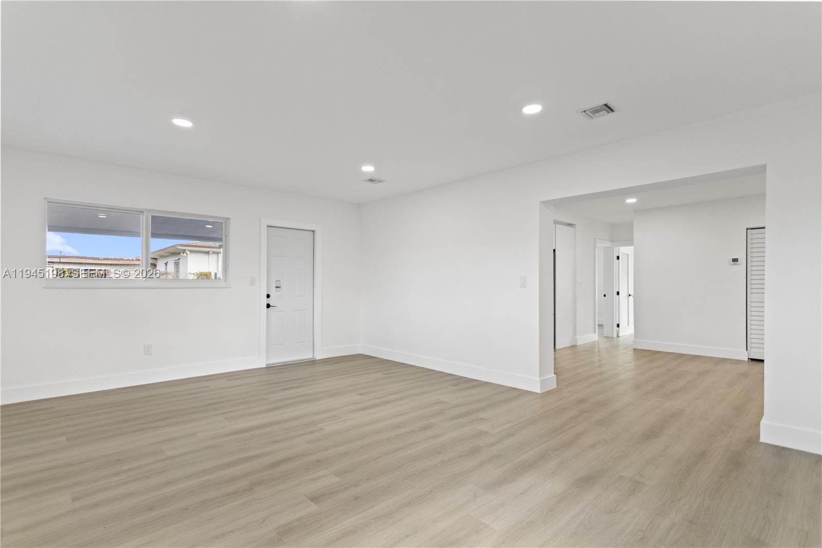 13310 NW 17th Pl Miami, FL 33167