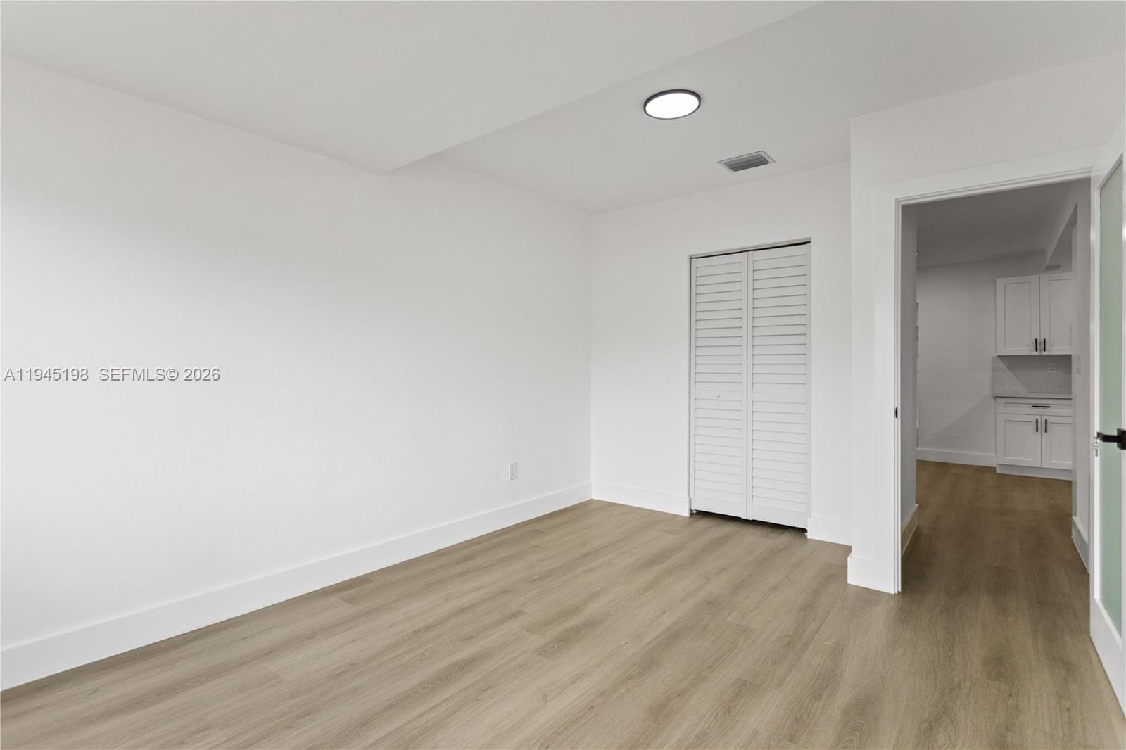 13310 NW 17th Pl Miami, FL 33167