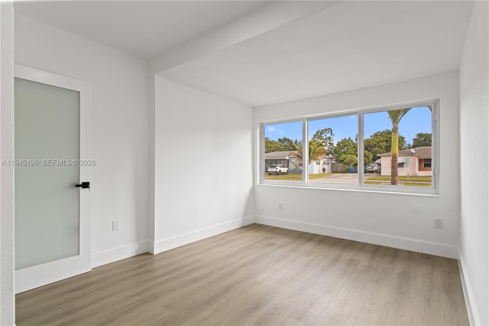 13310 NW 17th Pl Miami, FL 33167