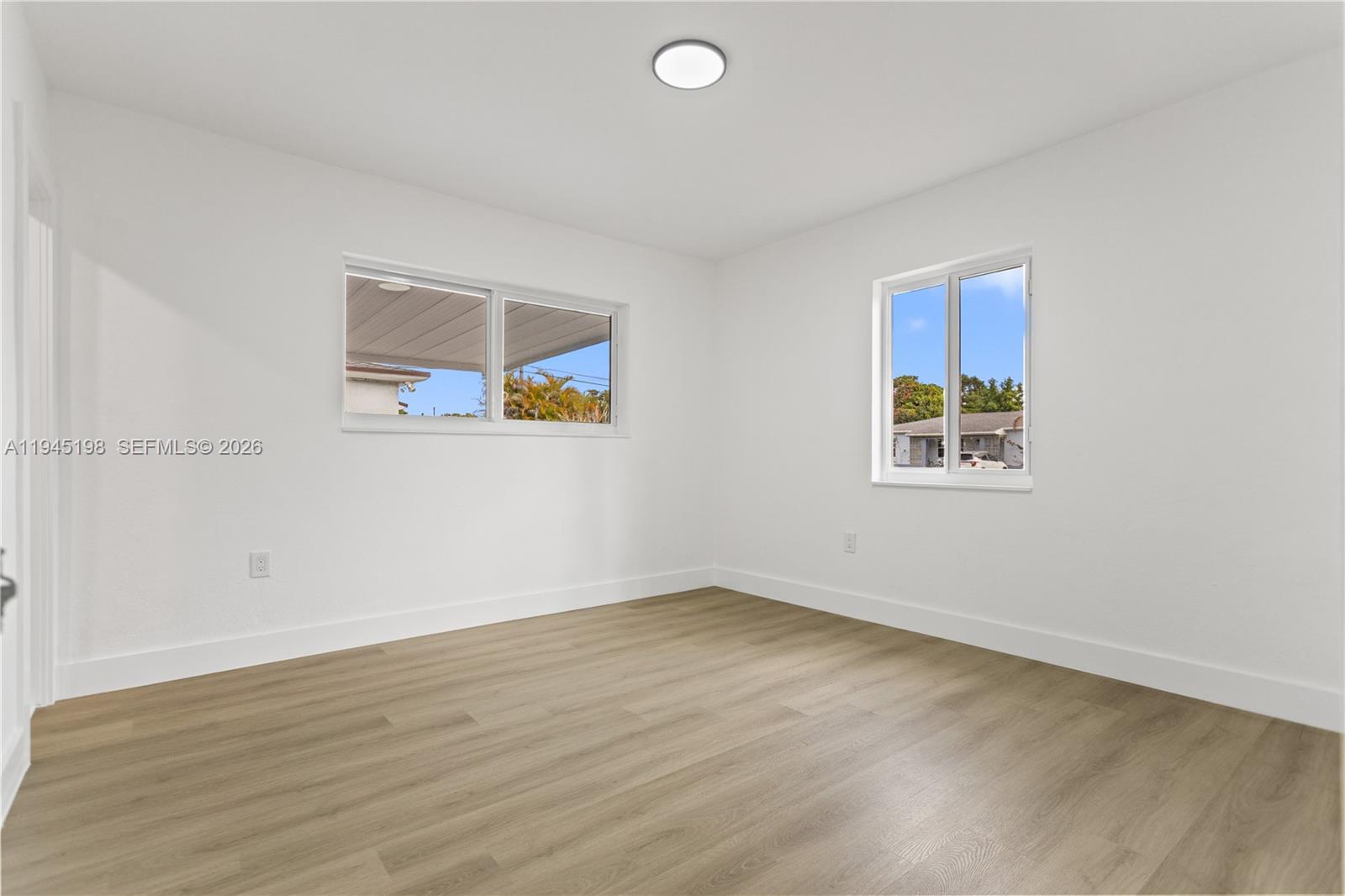 13310 NW 17th Pl Miami, FL 33167