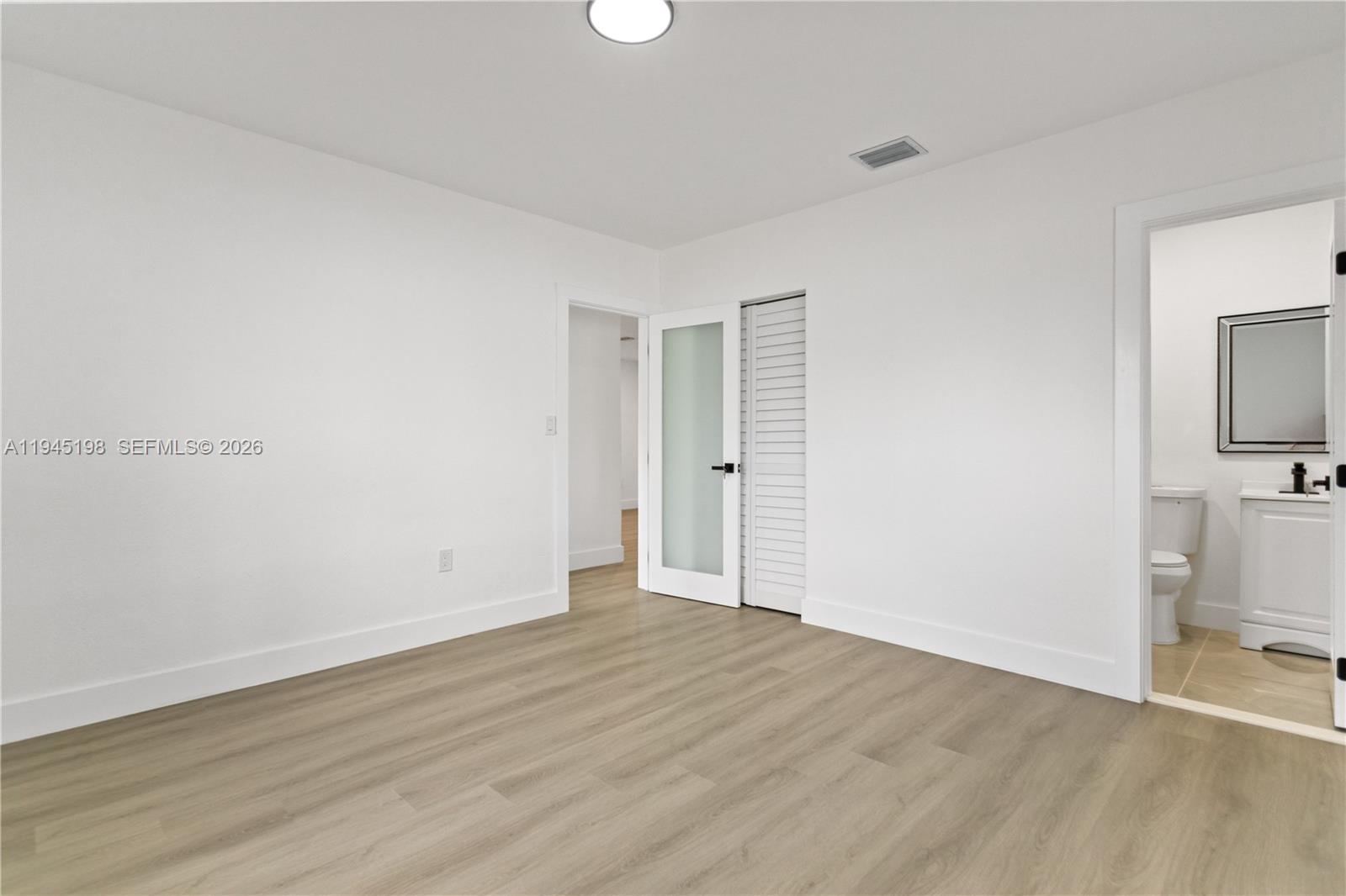 13310 NW 17th Pl Miami, FL 33167