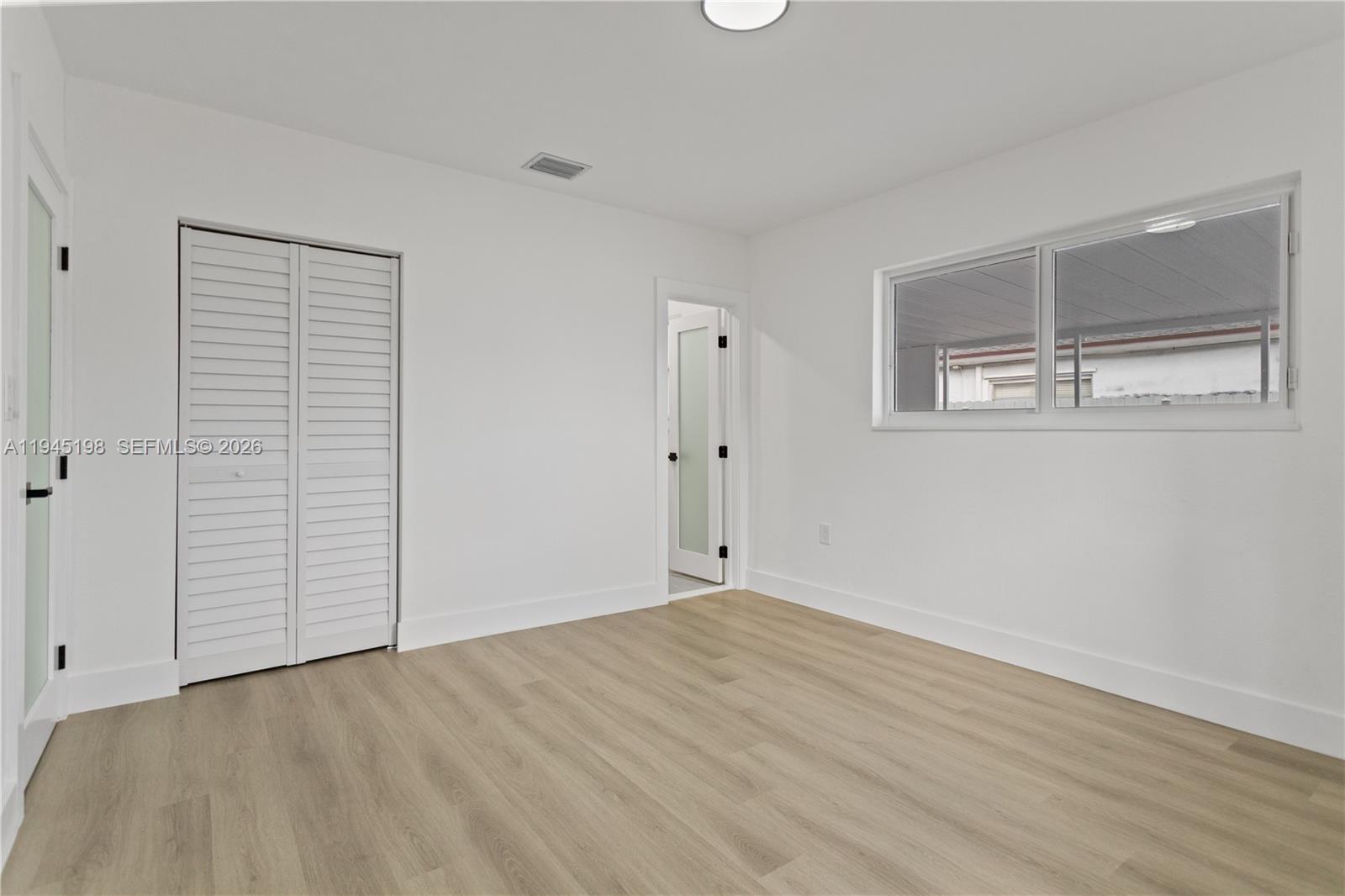 13310 NW 17th Pl Miami, FL 33167