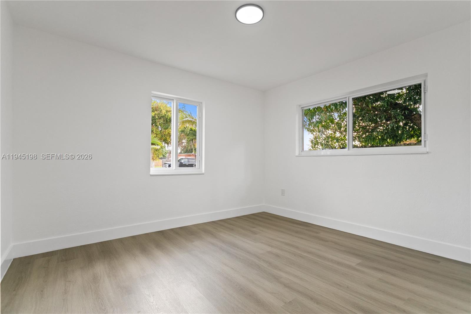 13310 NW 17th Pl Miami, FL 33167