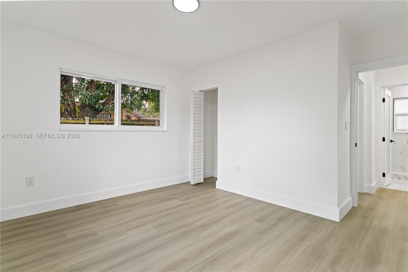 13310 NW 17th Pl Miami, FL 33167