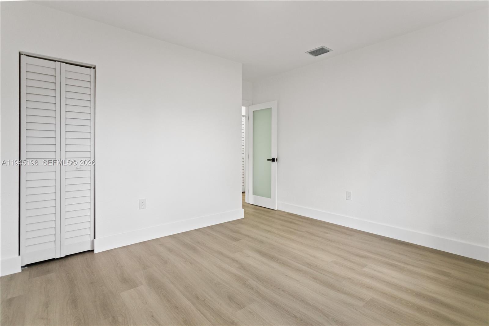 13310 NW 17th Pl Miami, FL 33167