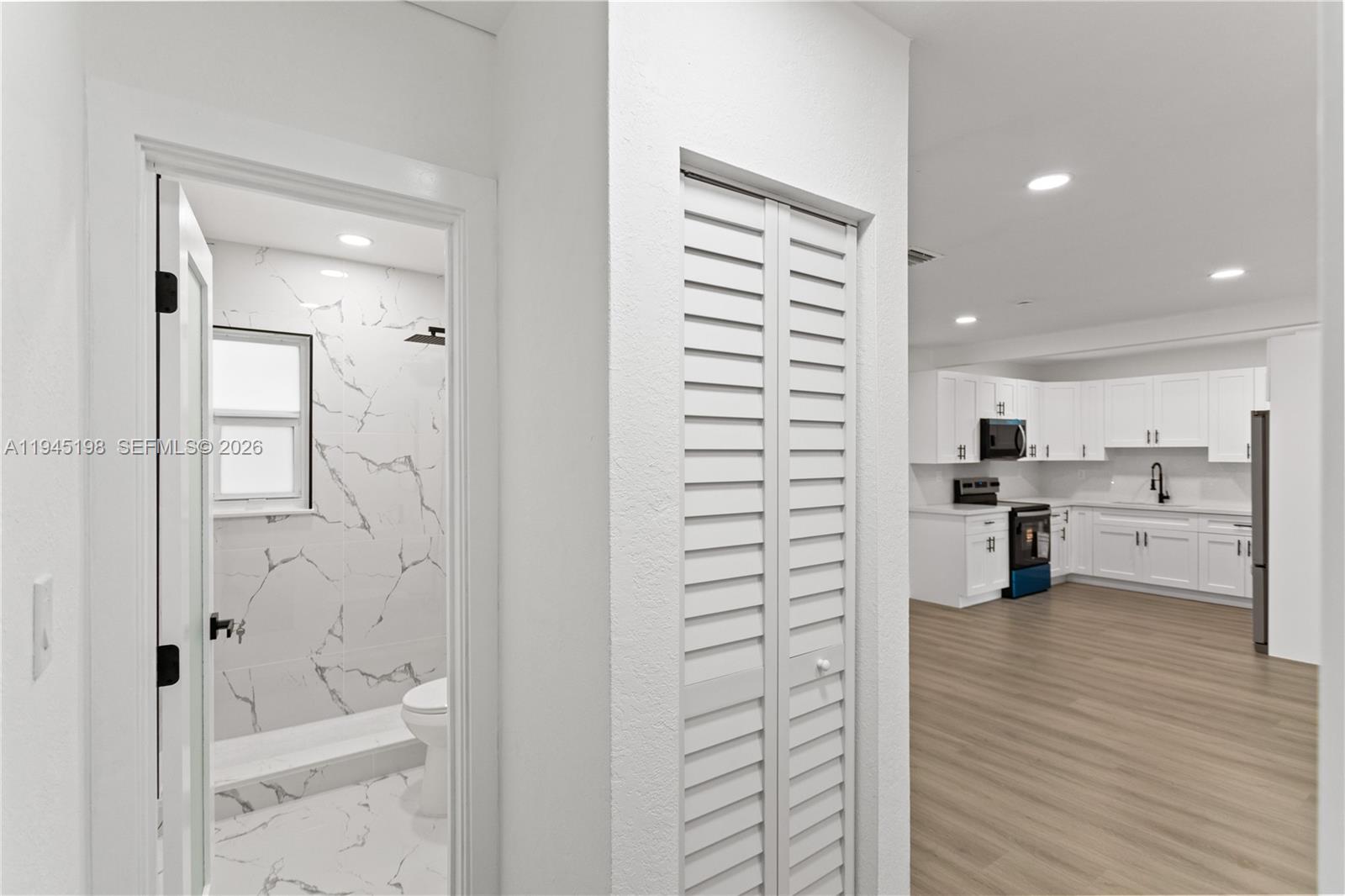 13310 NW 17th Pl Miami, FL 33167