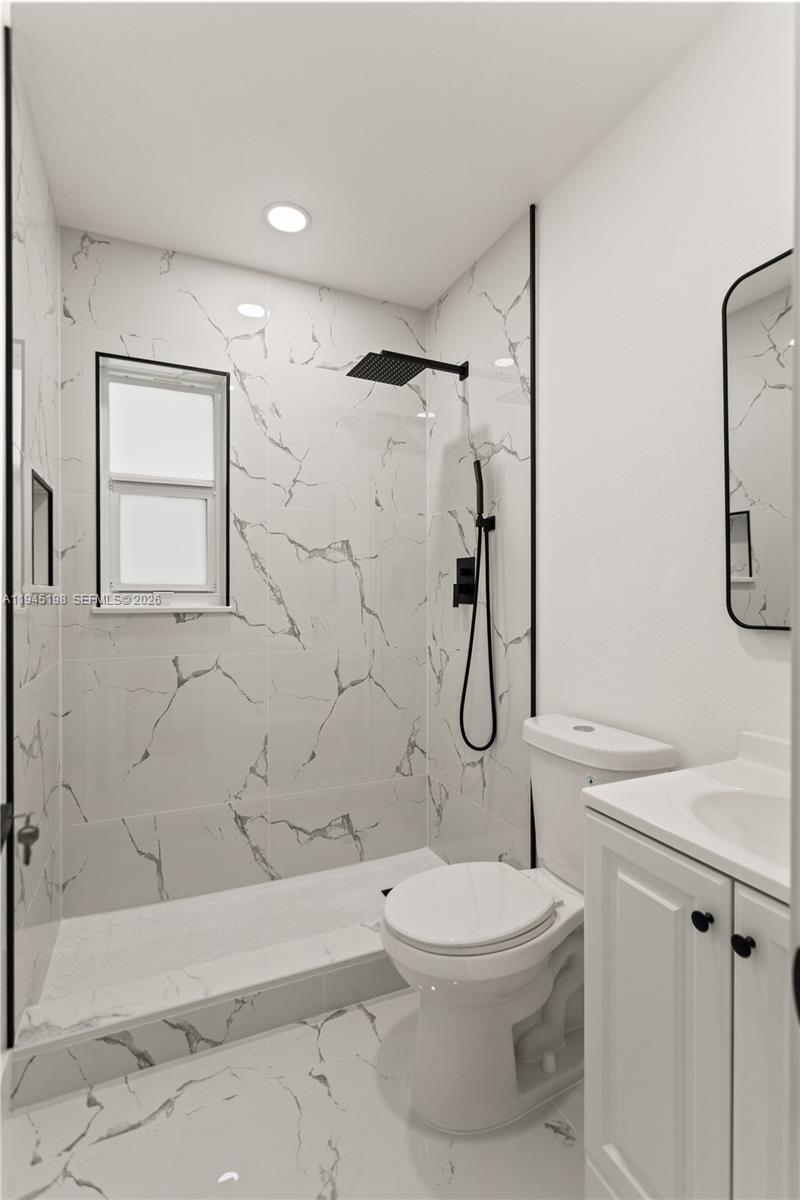 13310 NW 17th Pl Miami, FL 33167