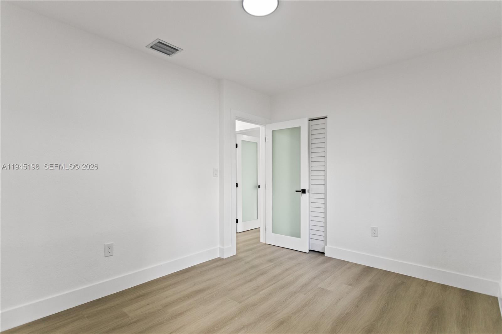 13310 NW 17th Pl Miami, FL 33167