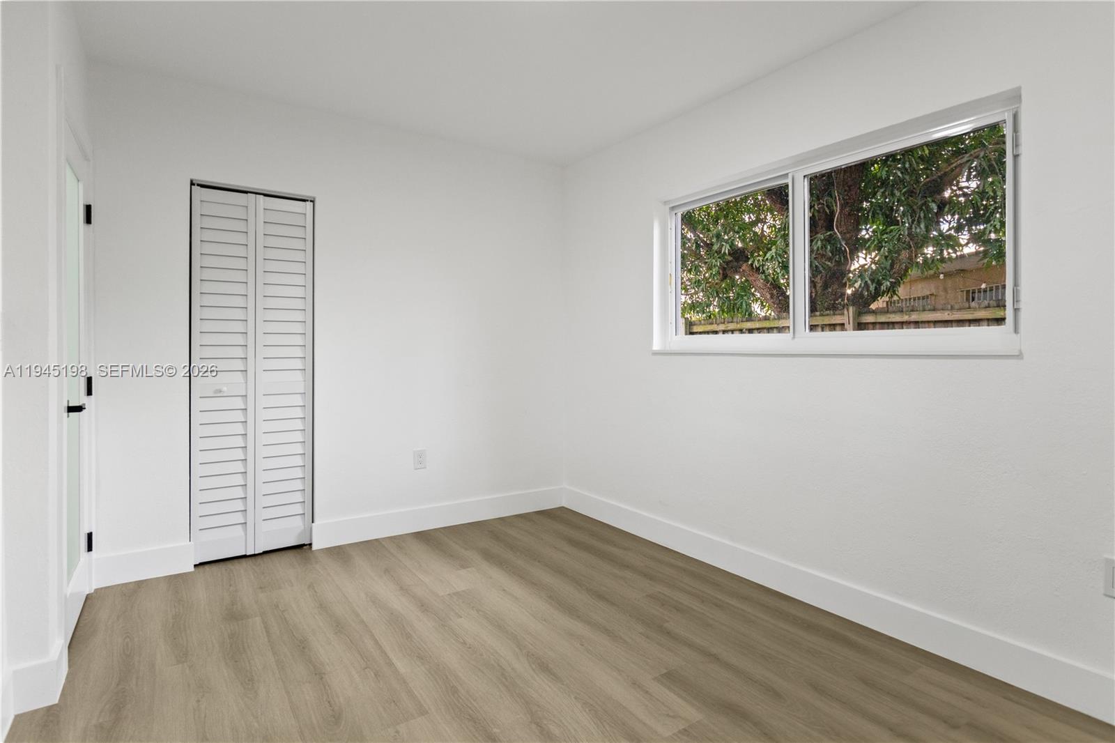 13310 NW 17th Pl Miami, FL 33167