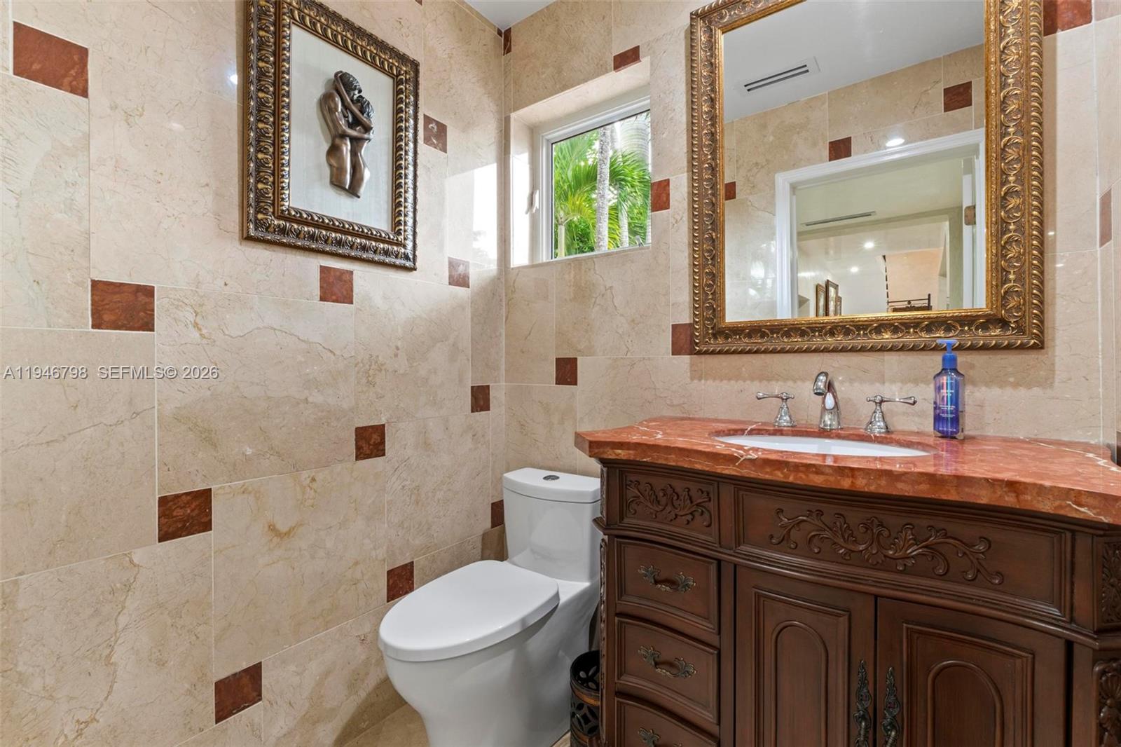 185 SW 130th Ave Miami, FL 33184