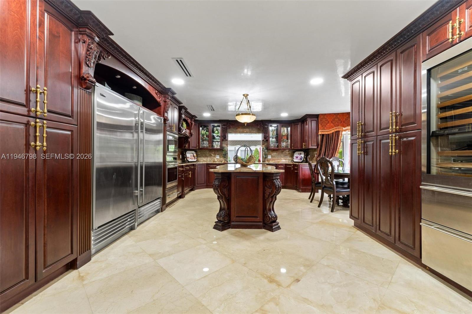 185 SW 130th Ave Miami, FL 33184