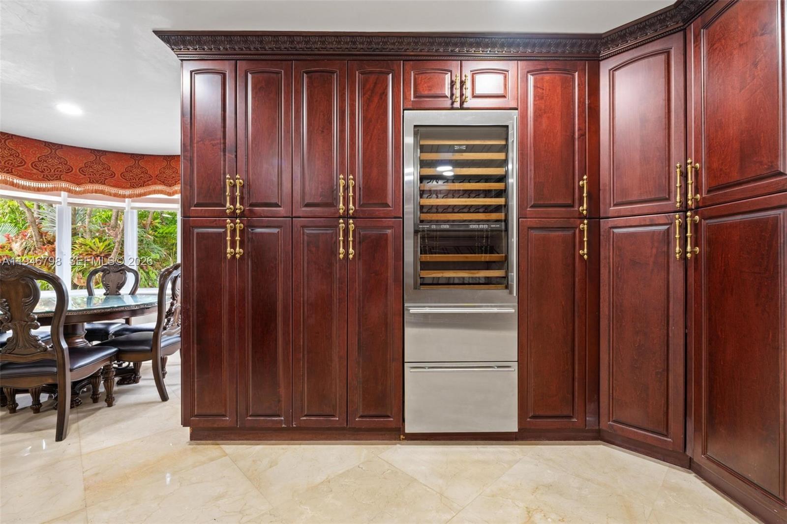 185 SW 130th Ave Miami, FL 33184