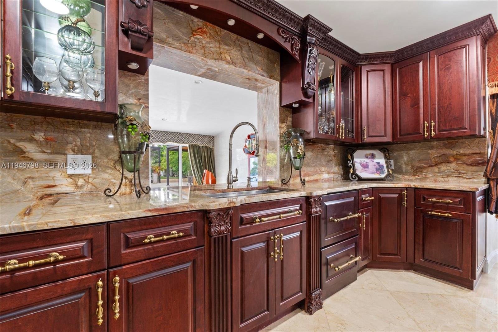 185 SW 130th Ave Miami, FL 33184