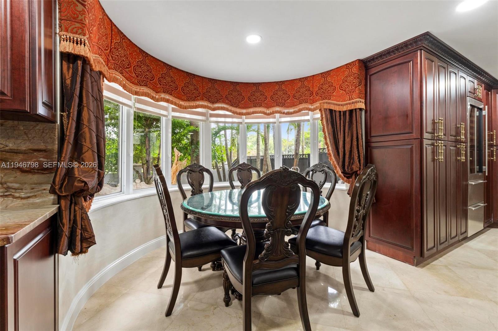 185 SW 130th Ave Miami, FL 33184