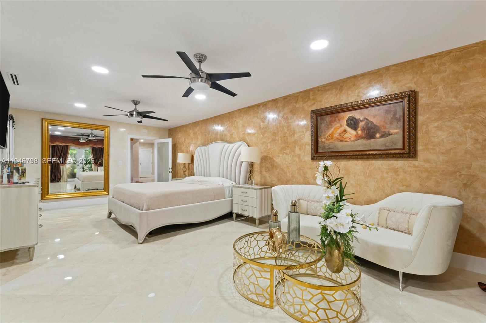 185 SW 130th Ave Miami, FL 33184