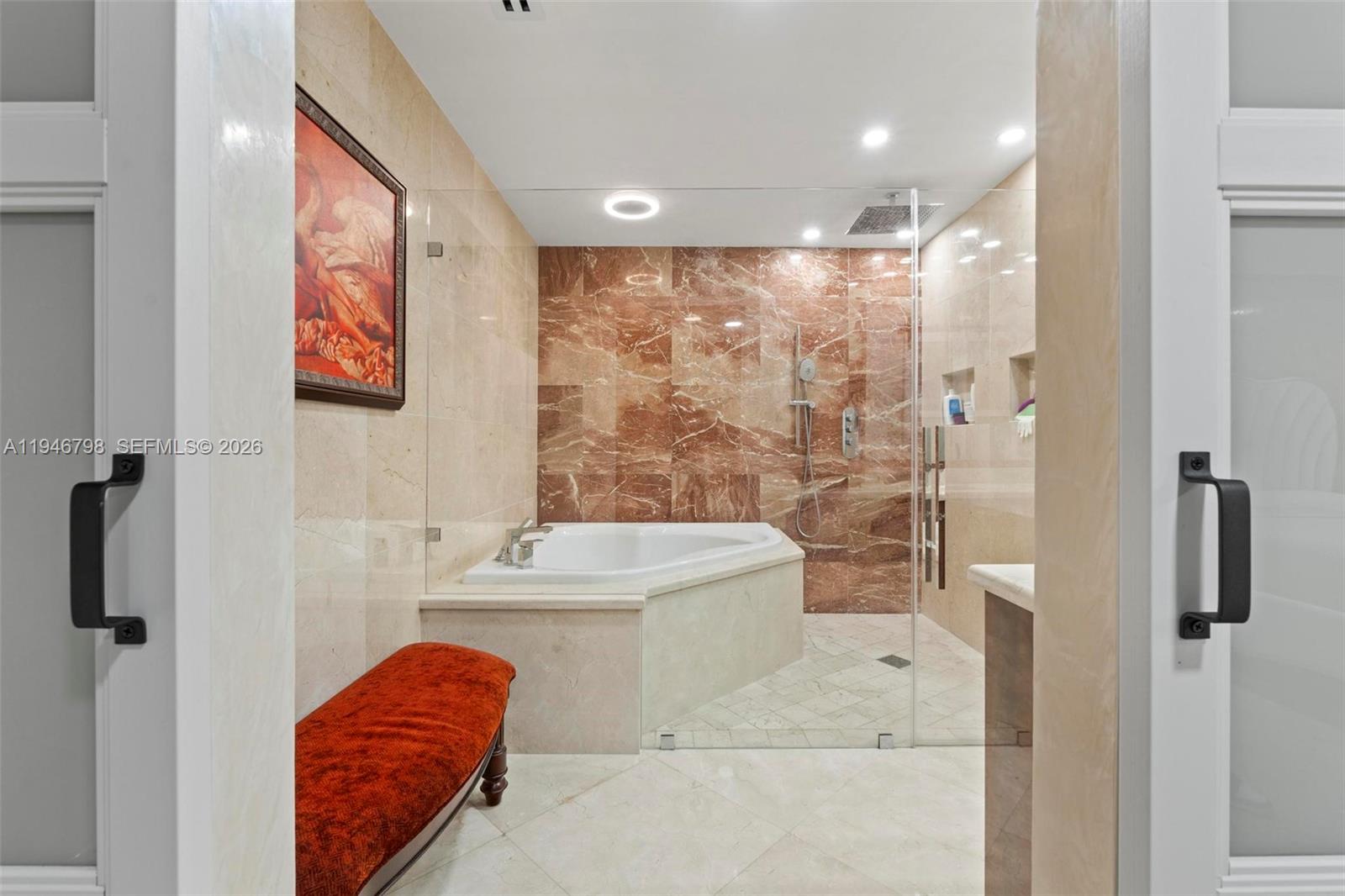 185 SW 130th Ave Miami, FL 33184