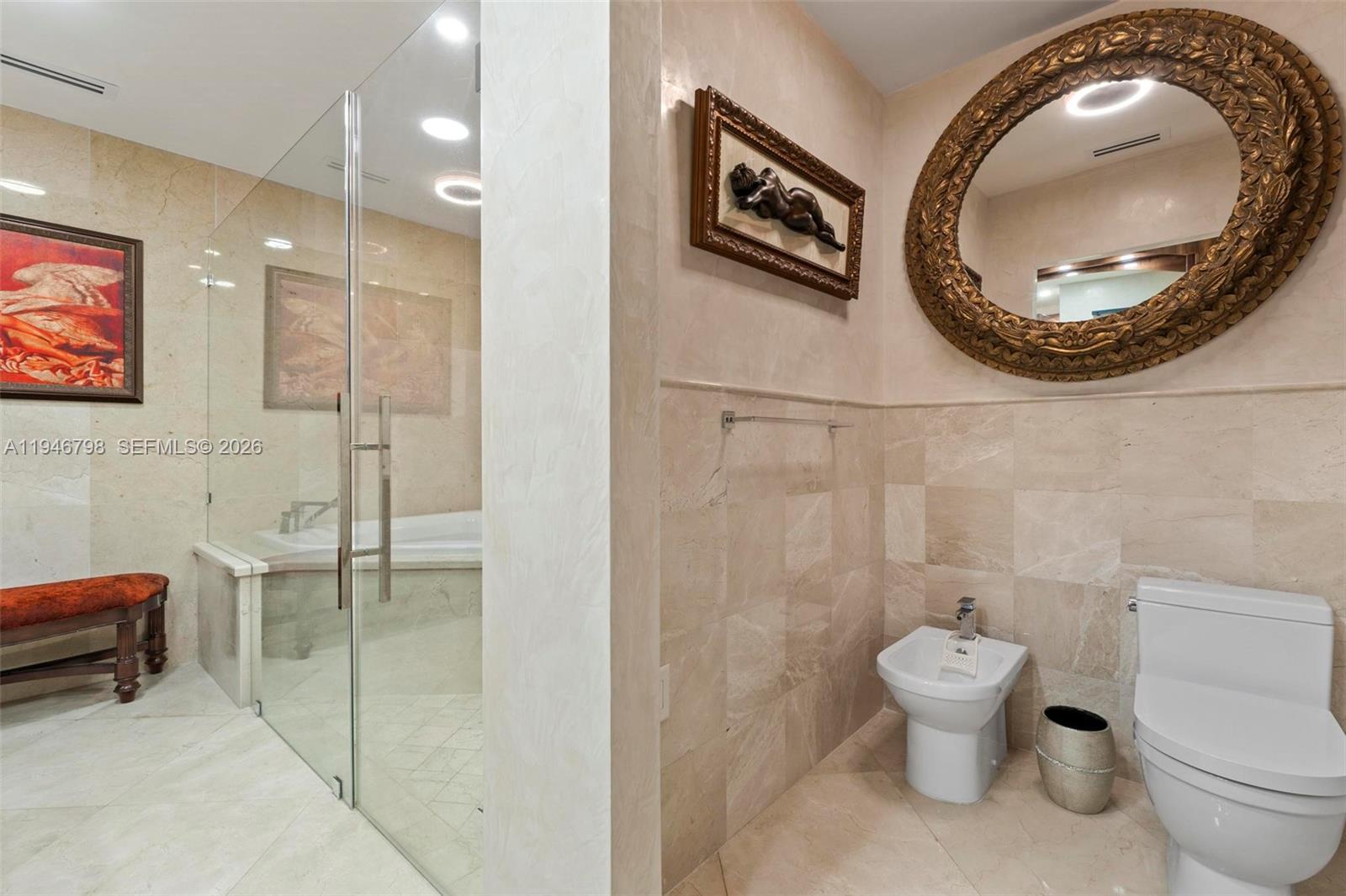 185 SW 130th Ave Miami, FL 33184