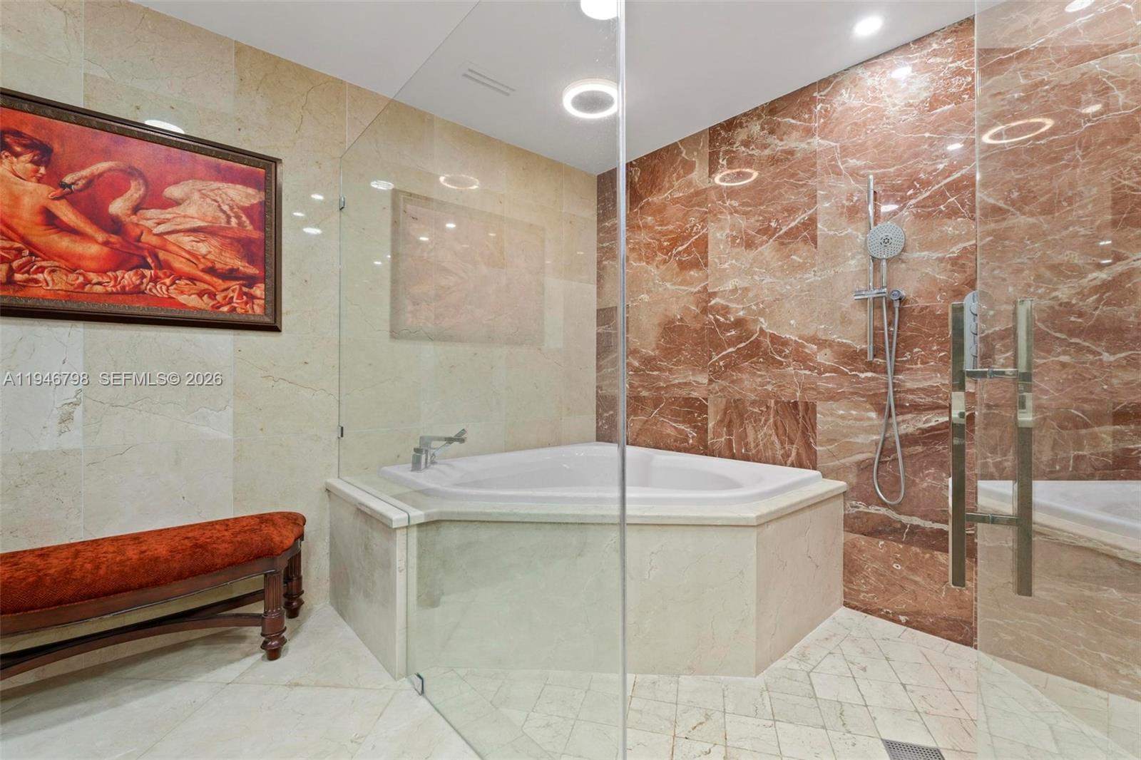 185 SW 130th Ave Miami, FL 33184