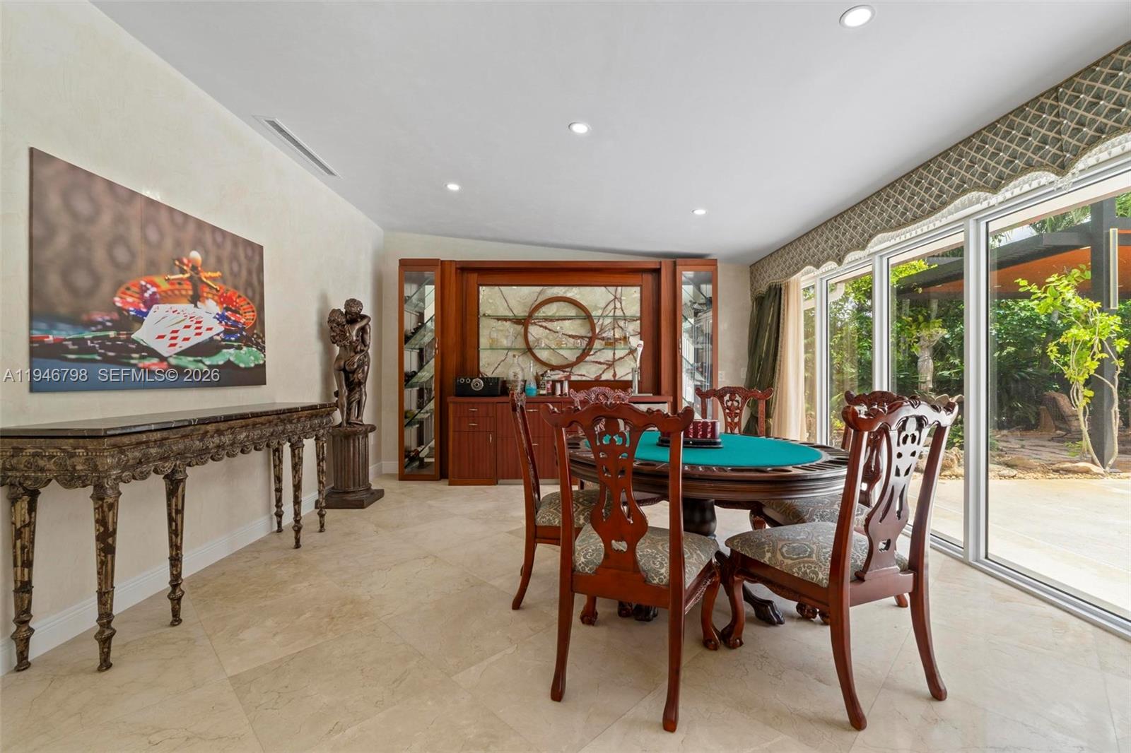 185 SW 130th Ave Miami, FL 33184