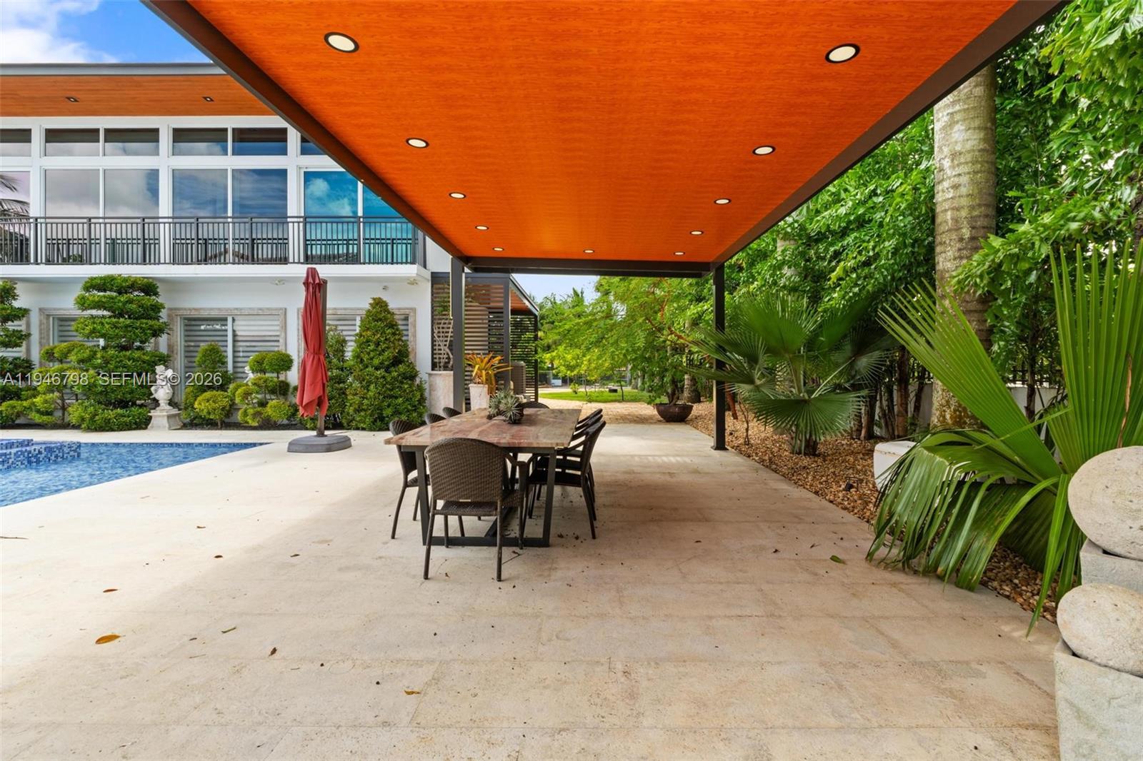 185 SW 130th Ave Miami, FL 33184