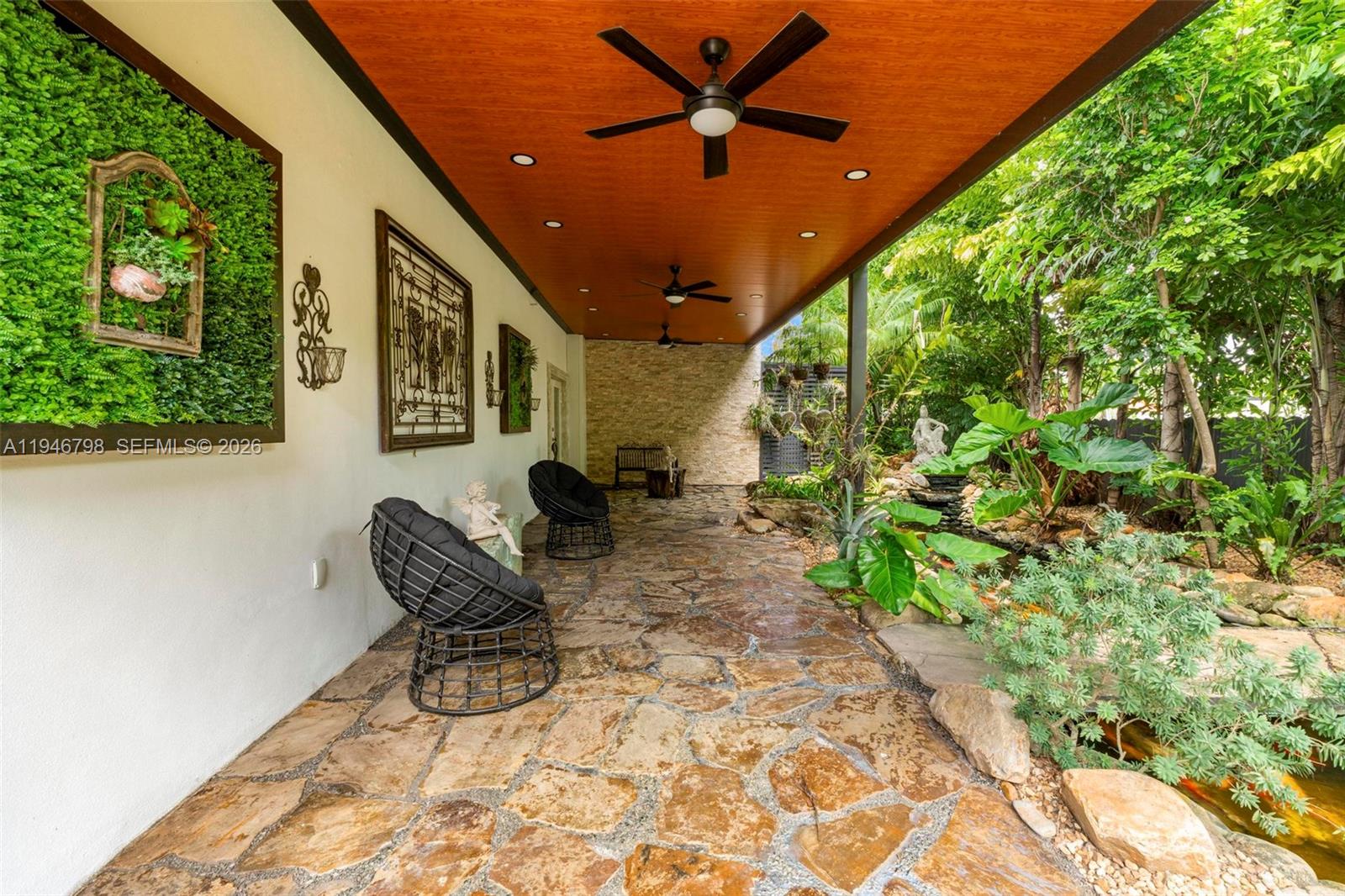 185 SW 130th Ave Miami, FL 33184