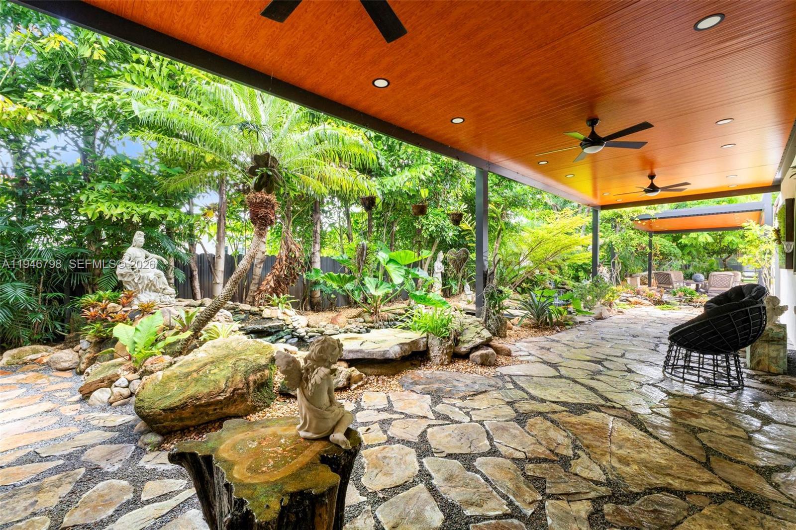 185 SW 130th Ave Miami, FL 33184